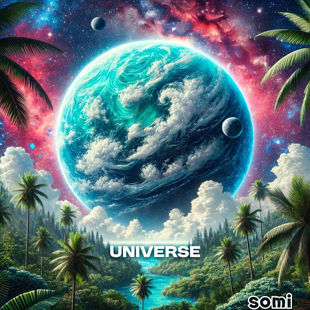 Image Cover